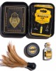 Kama-Sutra Weekender Tin Kit Kokosnuss und Ananas