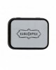 Kama-Sutra Weekender Tin Lampone