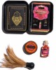 Kama-Sutra Weekender Tin Kit Fragrola