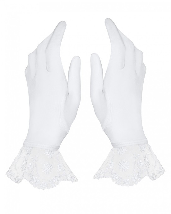 Etheria Gloves