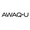 AwaQ.u