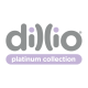 Dillio Platinum