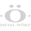 Metal Wörx