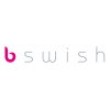 B Swish