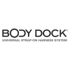 Body Dock
