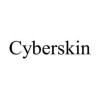 Cyberskin