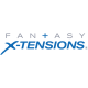 Fantasy X-TENSIONS