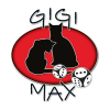 Gigimax