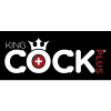 King Cock Plus
