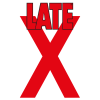 Late X