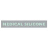 Medical Silicone