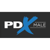 PDX Male