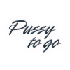 Pussy to go