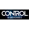Sir Richard's Control