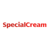 Special Cream