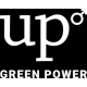 up Green Power