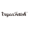 Vegan Fetish
