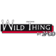 Wild Thing by Zado