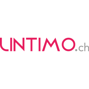 www.lintimo.ch