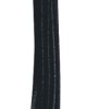 Leather Flogger 45cm