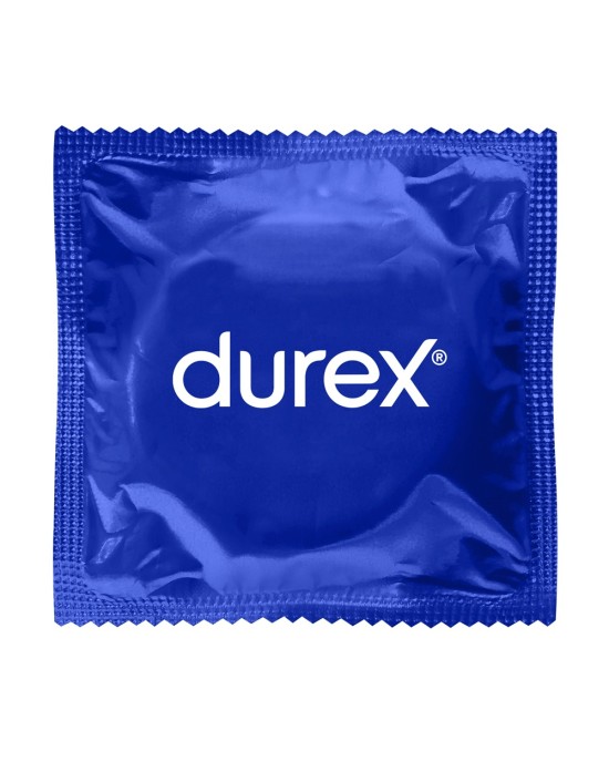 Durex Love Pack of 8