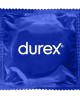 Durex Love Pack of 8