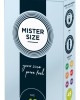 Mister Size 49mm 10er