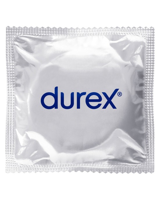 Durex Intense Orgasmic x 22
