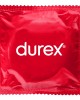 Durex Gefühlsecht extra groß 8