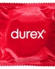 Durex Gefühlsecht Ultra 8er