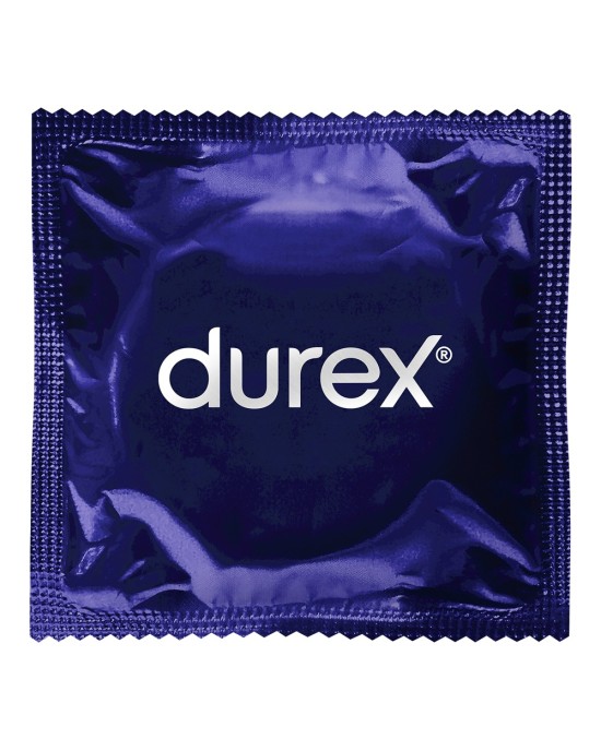 Durex Performa 12er
