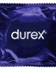 Durex Performa 12er