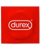 N Durex Feel Ultra Thin 10pcs