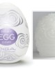 Tenga Egg Cloudy Single