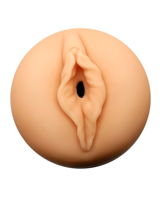 Vagina Sleeve Size B