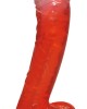Buttcock Rot
