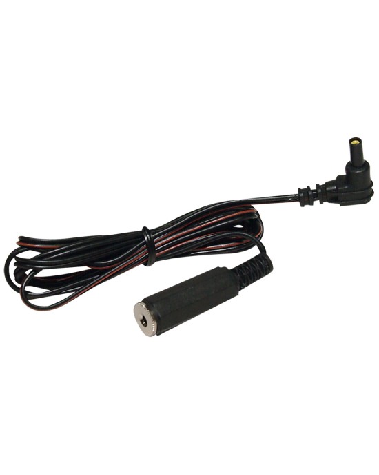 Mystim adapter cable