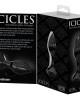 Icicles No. 78