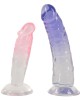 Strap-On Kit for playgirls 2Di