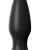AFE Small Rechargeable Anal Pl