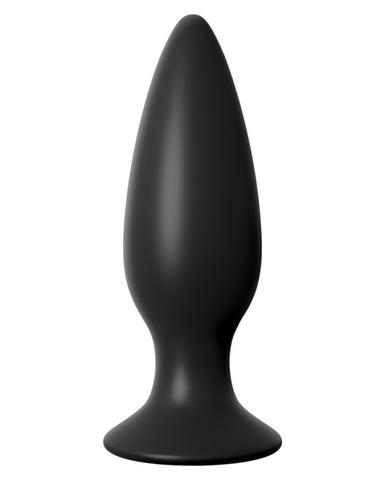 AFE Large Rechargeable Anal Pl