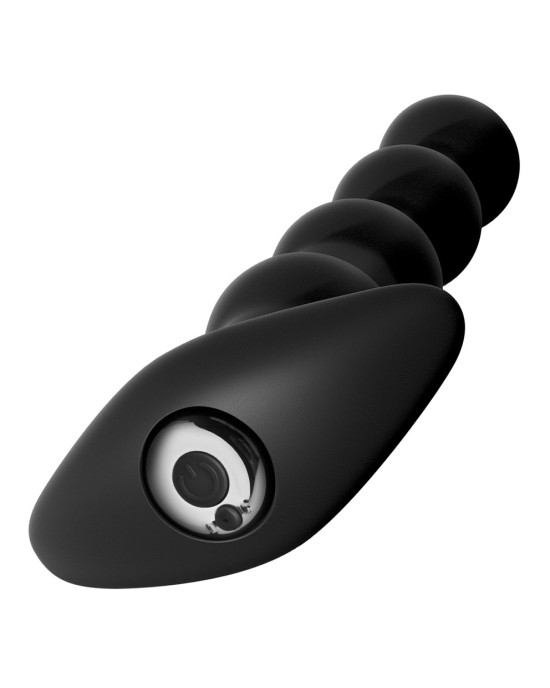 AFE Rechargeable Anal Beads