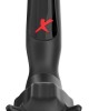 PDX Elite Vibrating Roto-Sucke