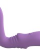 FFH Flexible Please Her Purple