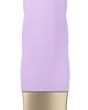 Stronic Petite Pastel Lilac
