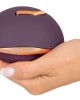 Belou Rotating Vulva Massager