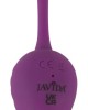 Javida RC Love ball with 2 fun