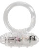 Vibro Ring Clear