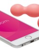 Bloom by We-Vibe
