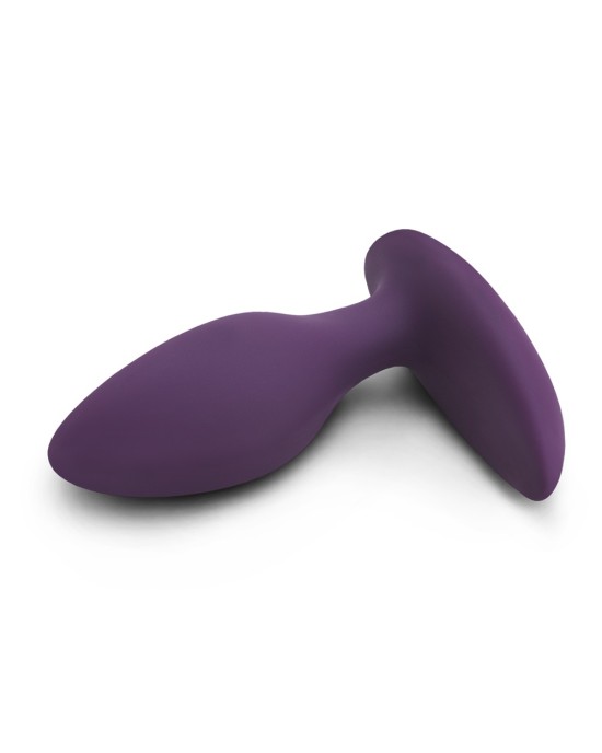 Ditto Purple by We-Vibe